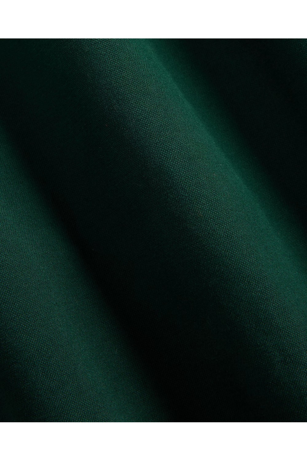 POLO RALPH LAUREN CUSTOM FIT GARMENT-DYED OXFORD SHIRT GREEN 710805564047