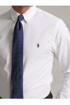 POLO RALPH LAUREN CORE REPLEN SLBDPPCS WHITE 710832480002