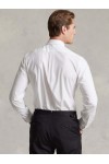 POLO RALPH LAUREN CORE REPLEN SLBDPPCS WHITE 710832480002