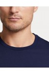 POLO RALPH LAUREN T-SHIRT SLEEP NAVY 714844756002