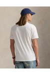 POLO RALPH LAUREN M CLASSICS AVIATR WHITE SSL-PSH 710936585002