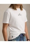 POLO RALPH LAUREN M CLASSICS AVIATR WHITE SSL-PSH 710936585002