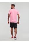 POLO RALPH LAUREN M CLASSICS PINK SSL-TSH 710671438346
