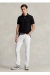 POLO RALPH LAUREN CORE REPLEN BLACK SSL-KNT 710782592001