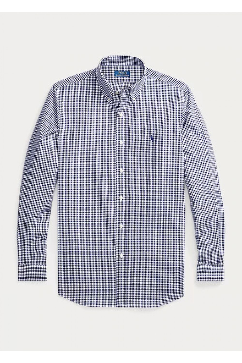 POLO RALPH LAUREN M CLASSICS NAVY CUBDPPCS 710929347019