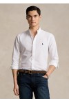 POLO RALPH LAUREN CORE REPLEN WHITE CUBDPPCS 710928255002