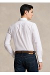 POLO RALPH LAUREN CORE REPLEN WHITE CUBDPPCS 710928255002