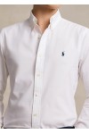 POLO RALPH LAUREN CORE REPLEN WHITE CUBDPPCS 710928255002