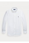POLO RALPH LAUREN CORE REPLEN WHITE CUBDPPCS 710928255002