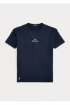POLO RALPH LAUREN M CLASSICS AVIATR NAVY SSL-PSH 710936585003