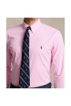 POLO RALPH LAUREN M CLASSICS PINK CUBDPPCS 710929346002