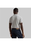 POLO RALPH LAUREN CORE REPLEN GREY SSL-KNT 710680784466