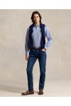 POLO RALPH LAUREN CORE REPLEN BLUE CUBDPPCS 710928255007