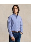 POLO RALPH LAUREN CORE REPLEN BLUE CUBDPPCS 710928255007
