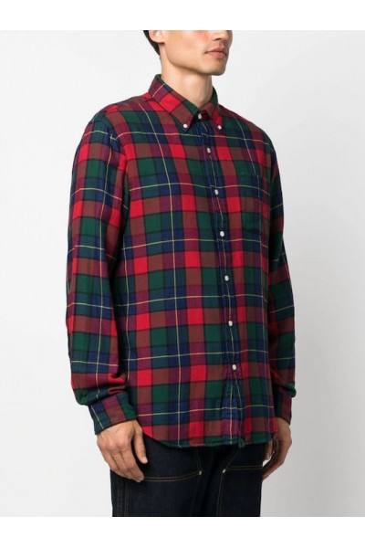 POLO RALPH LAUREN M CLASSICS 6/16 MULTI CUBDPPPKS 710922250005