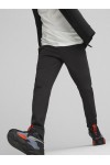 PUMA PUMATECH TRACK PANTS DK BLACK 538286-01