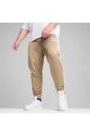 PUMA ICONIC T7 TRACK PANTS OAK BRANCH 539485-67