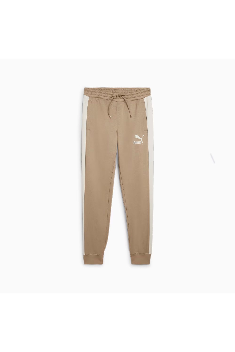 PUMA ICONIC T7 TRACK PANTS OAK BRANCH 539485-67