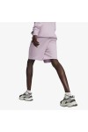 PUMA BETTER CLASSICS SHORTS GRAPE MIST 624249-60