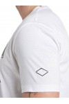 REPLAY BETTER THAN EVER T-SHIRT WHITE M6800.000.2660-001