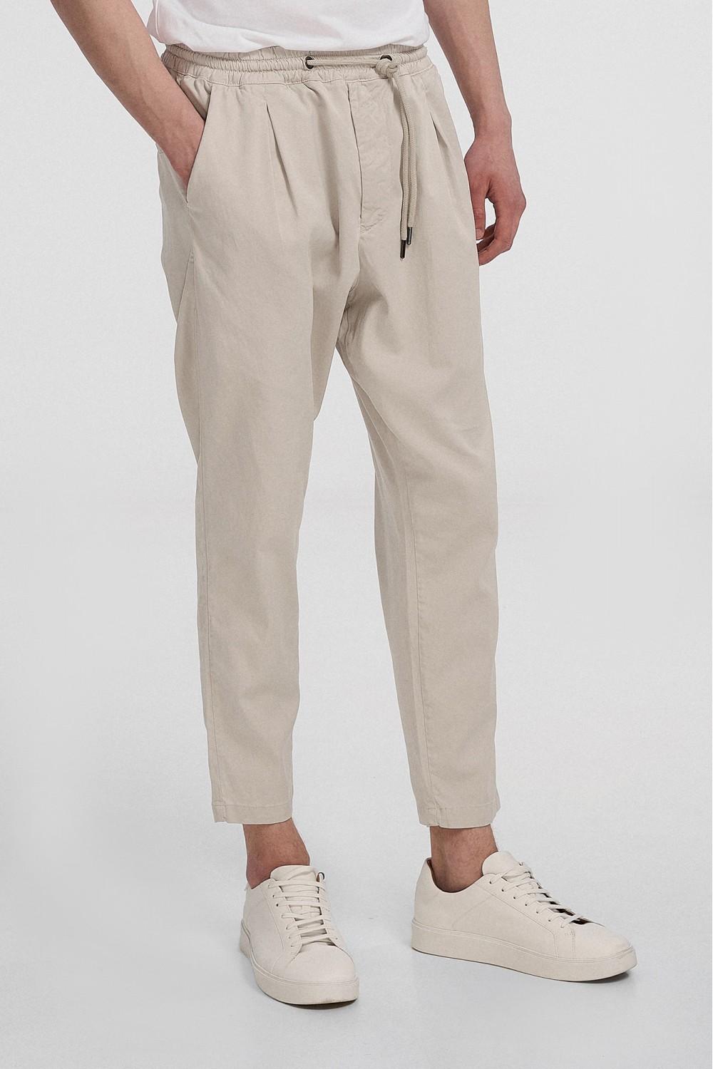 ROYALE DENIM ODENSE-1936 DUSTY