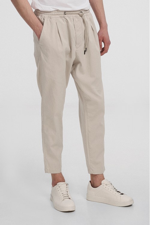 ROYALE DENIM ODENSE-1936 DUSTY