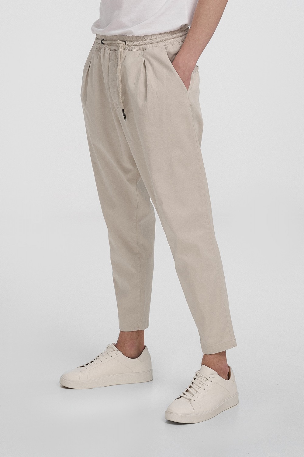 ROYALE DENIM ODENSE-1936 DUSTY