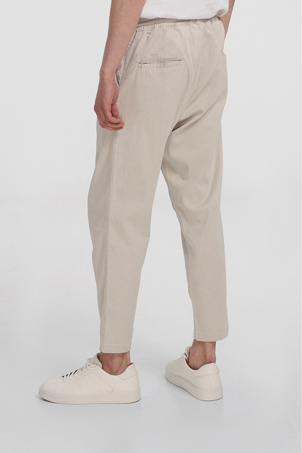 ROYALE DENIM ODENSE-1936 DUSTY