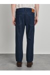 STAFF DAVIS MAN PANT DARK BLUE 5-829.131.B0.056