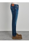STAFF JEANS SIMON MAN PANT DARK BLUE 5-829.015.S1.056