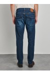 STAFF SIMON MAN PANT BLUE 5-829.118.B1.NOS