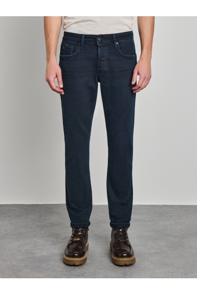 STAFF SIMON MAN PANT DARK BLUE 5-829.120.BB.NOS