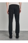 STAFF SIMON MAN PANT BLACK 5-829.122.BL.BL.NOS