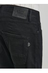 STAFF SIMON MAN PANT BLACK 5-829.122.BL.BL.NOS