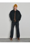 STAFF MARTIN MAN PANT BLACK 5-881.157.BL.NOS