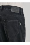 STAFF MARTIN MAN PANT BLACK 5-881.157.BL.NOS