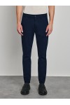 STAFF JEANS & CO CULTON MAN PANT NAVY BLUE 5-898.811.9.056