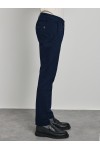 STAFF JEANS & CO CULTON MAN PANT NAVY BLUE 5-898.811.9.056