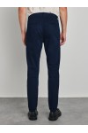 STAFF JEANS & CO CULTON MAN PANT NAVY BLUE 5-898.811.9.056