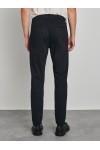 STAFF JEANS & CO CULTON MAN PANT BLACK 5-898.811.9.056