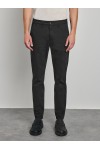 STAFF JEANS & CO CULTON MAN PANT GRAPHITE 5-898.811.9.056