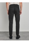STAFF JEANS & CO CULTON MAN PANT GRAPHITE 5-898.811.9.056