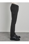 STAFF JEANS & CO CULTON MAN PANT GRAPHITE 5-898.811.9.056