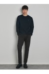 STAFF JEANS & CO CULTON MAN PANT GRAPHITE 5-898.811.9.056