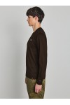 STAFF JEANS & CO ERIC MAN LONGSLEEVE BLACK 64-301.056