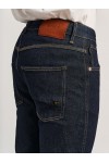 STAFF JEANS & CO SAPPHIRE MAN PANT BLUE 5-815.579.B0.054