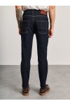 STAFF JEANS & CO SAPPHIRE MAN PANT BLUE 5-815.579.B0.054