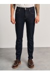STAFF JEANS & CO SAPPHIRE MAN PANT BLUE 5-815.579.B0.054