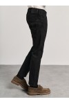 STAFF JEANS & CO SIMON MAN PANT BLACK 5-829.766.BL.054
