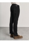 STAFF JEANS & CO SIMON MAN PANT BLACK 5-829.766.BL.054